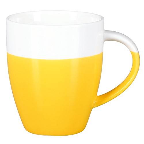 Sadesign