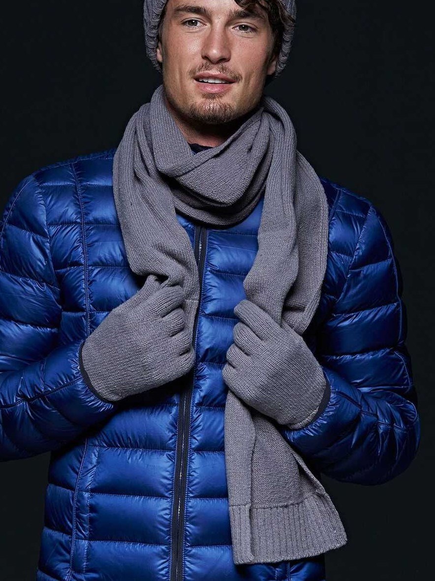Sadesign