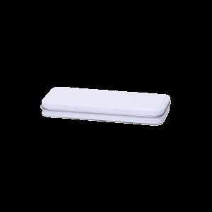 Sadesign