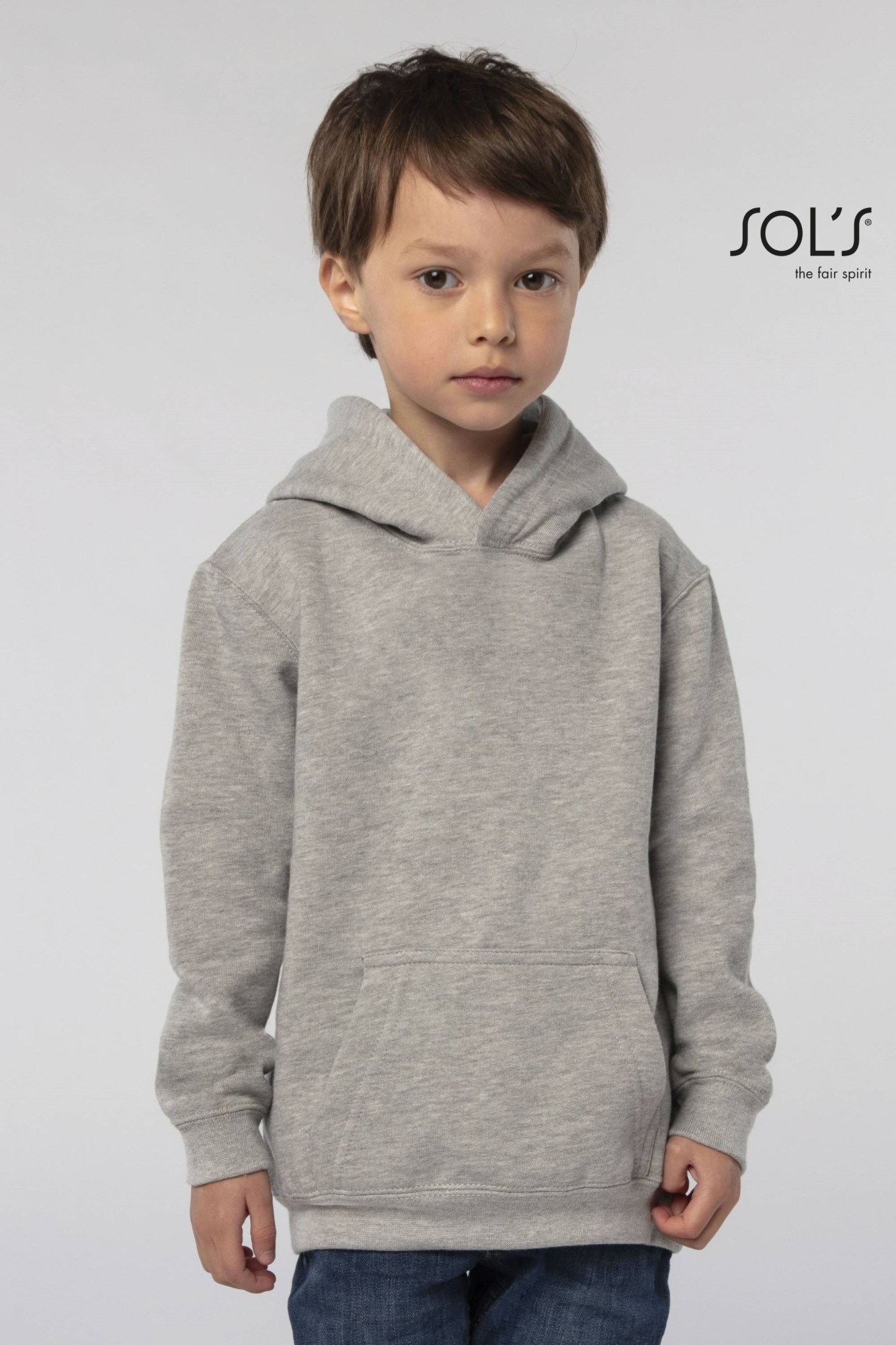 Sadesign