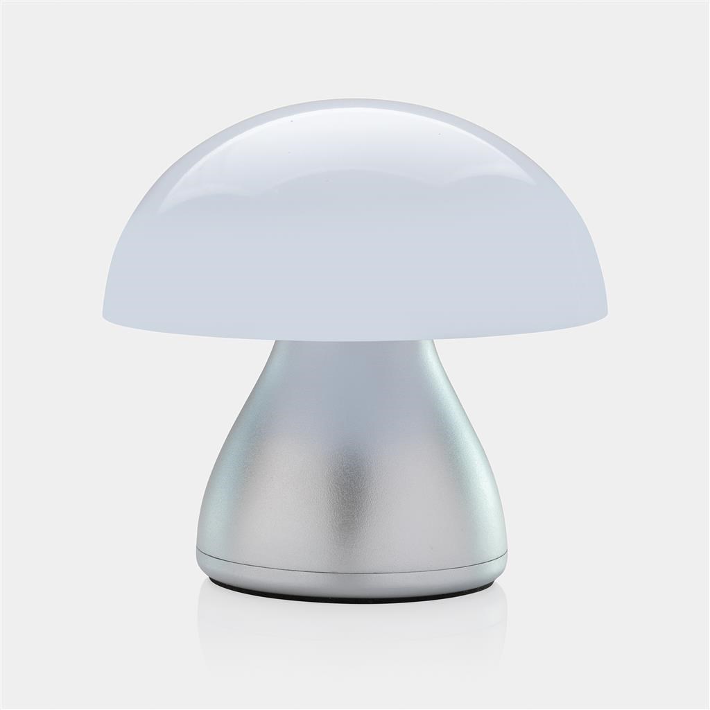 Sadesign