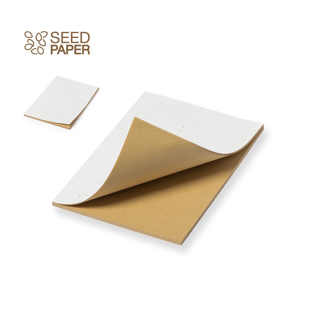 Sadesign