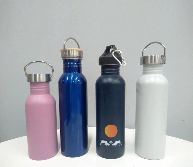Sadesign