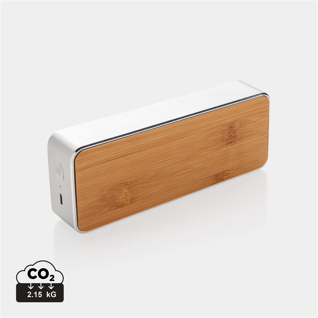 Sadesign