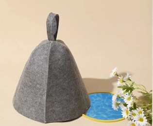 Sadesign