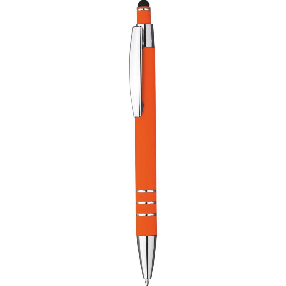 Sadesign