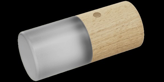 Sadesign