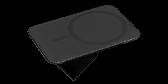 Sadesign
