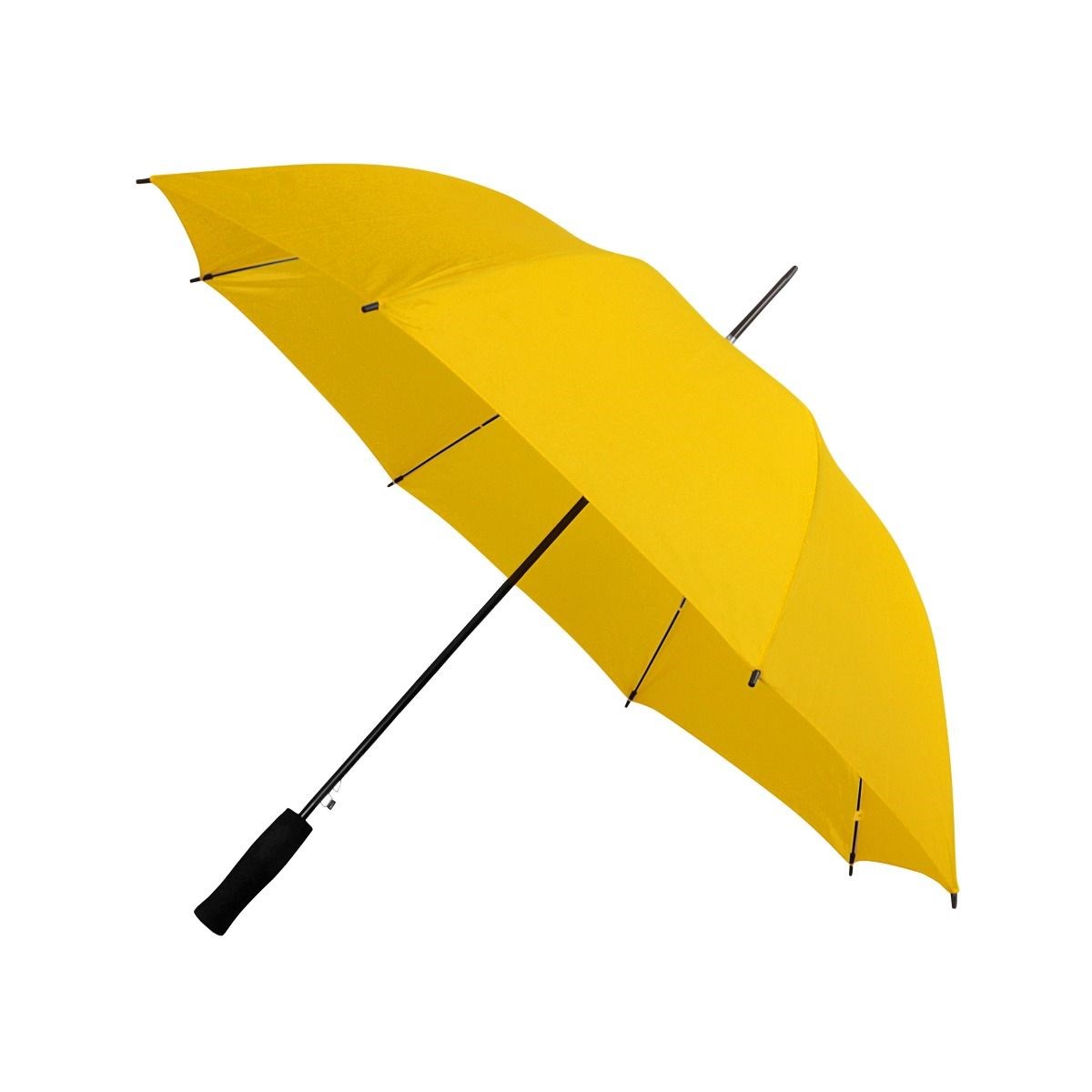 Sadesign