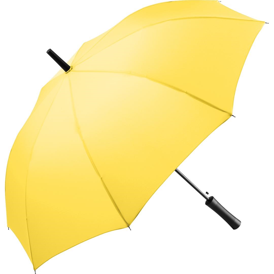 Sadesign