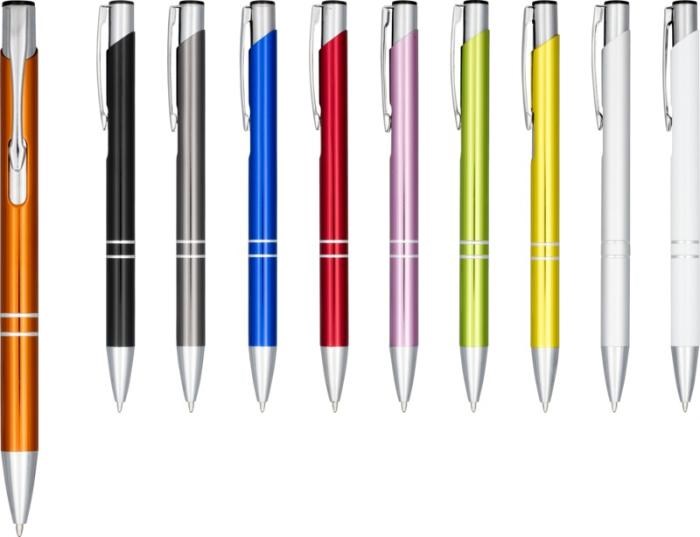 Sadesign