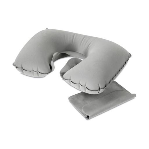 Sadesign