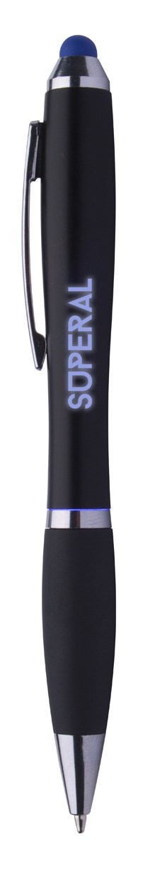 Sadesign