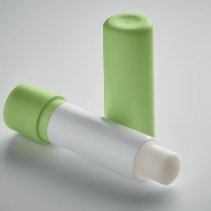 Sadesign