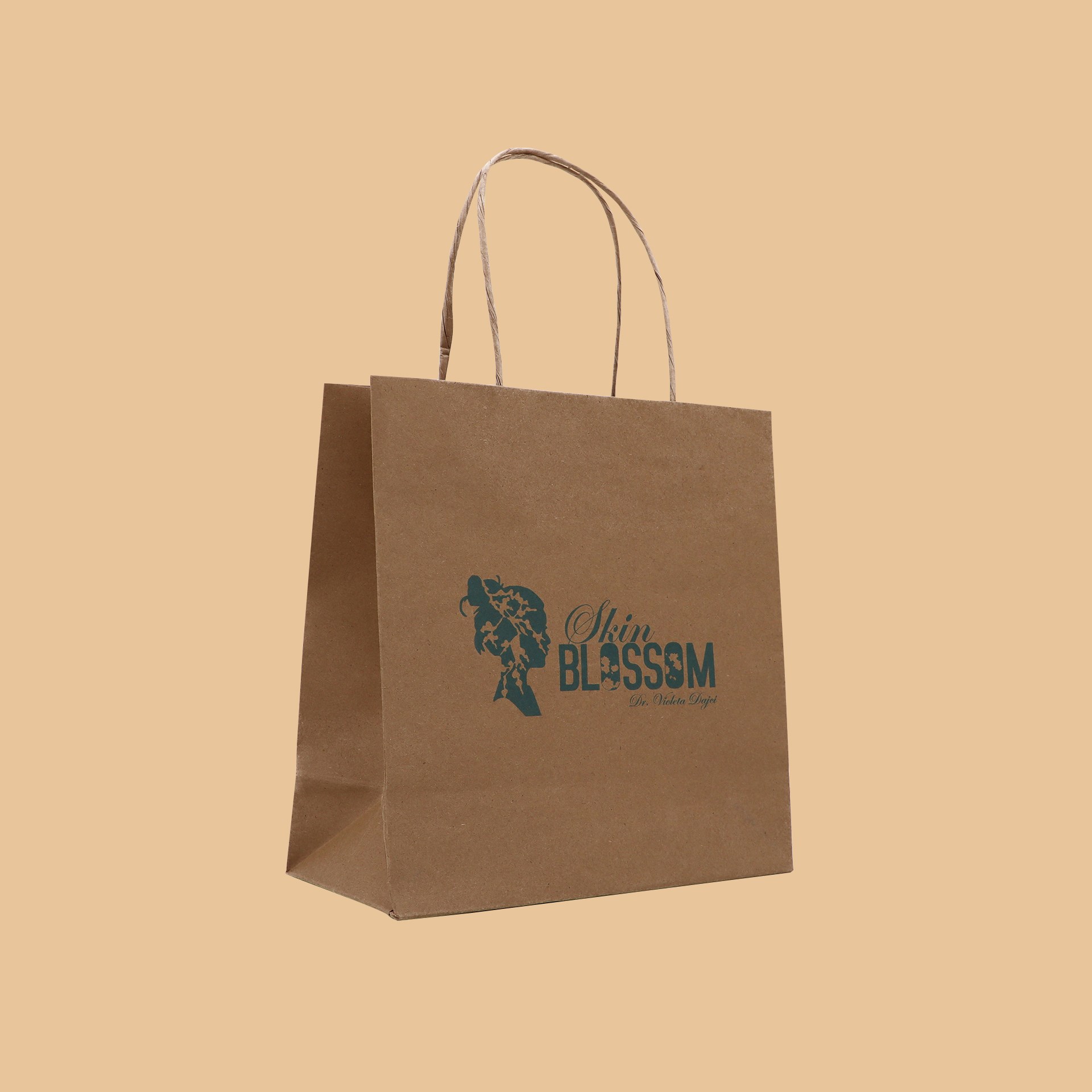 Sadesign