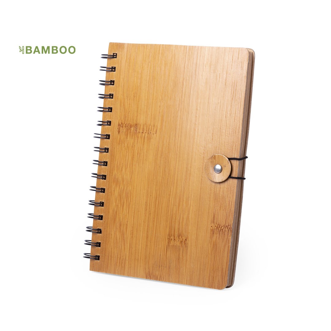 Sadesign