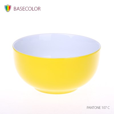 Sadesign