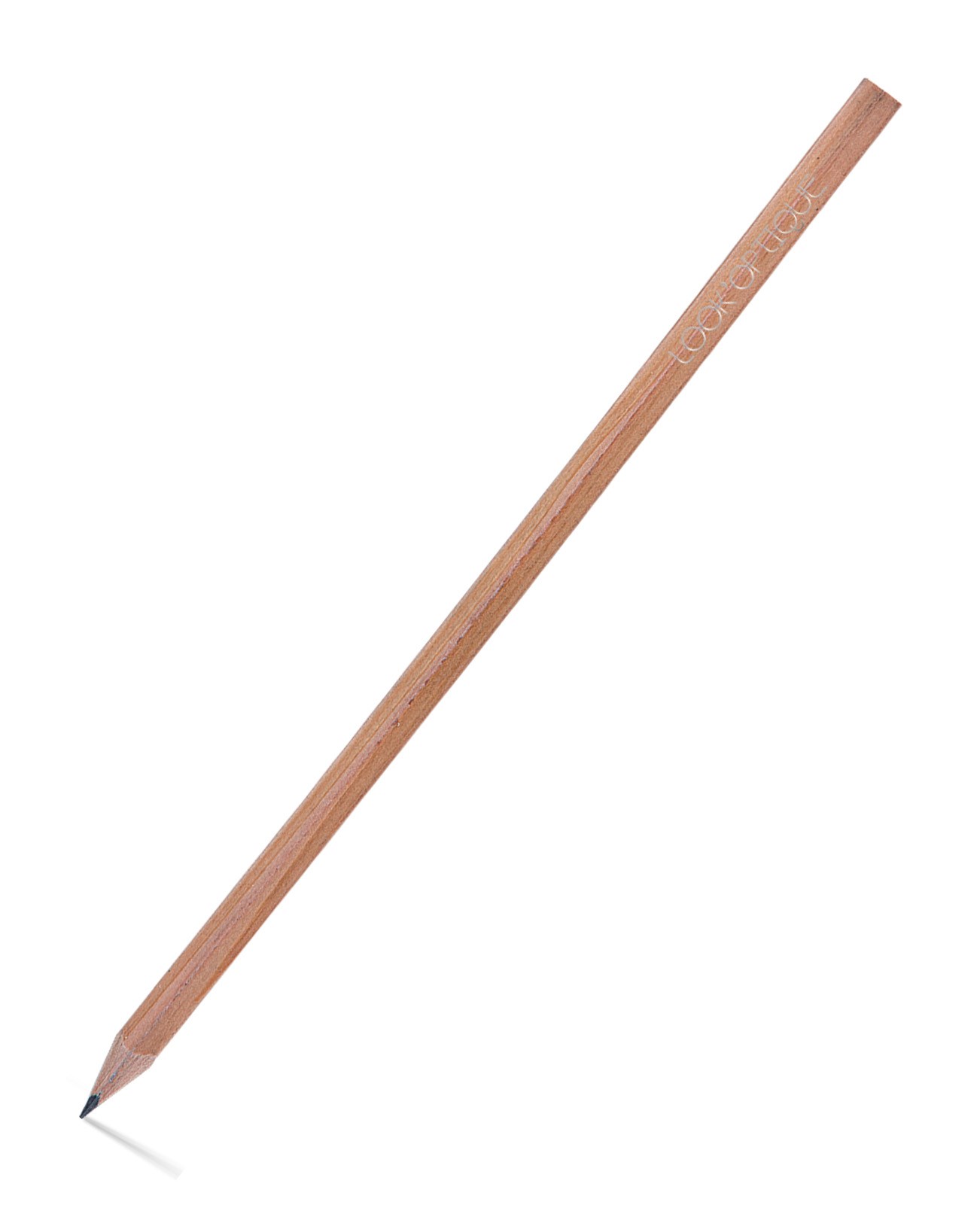 Sadesign