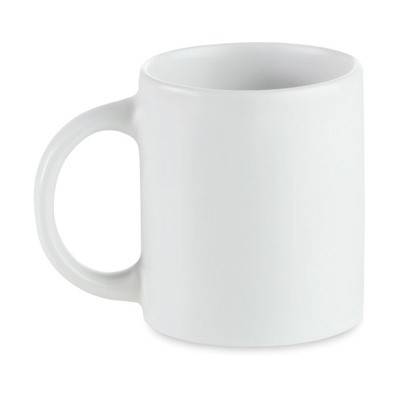 Sadesign