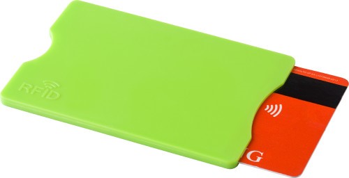 Sadesign