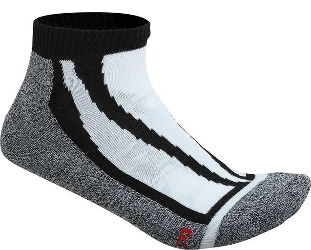 Sadesign