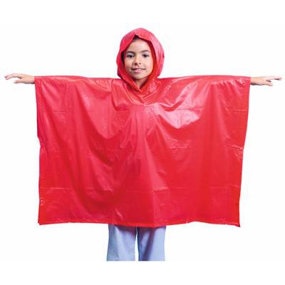 Sadesign