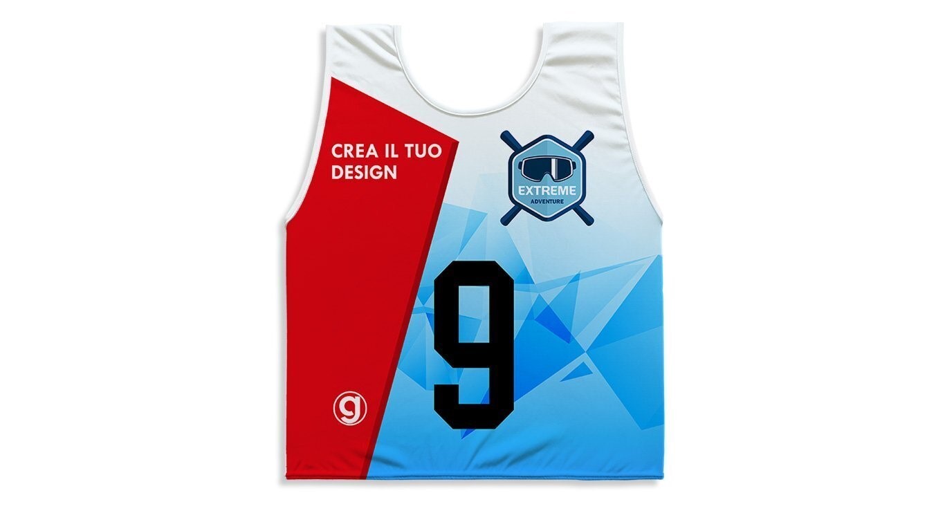 Sadesign