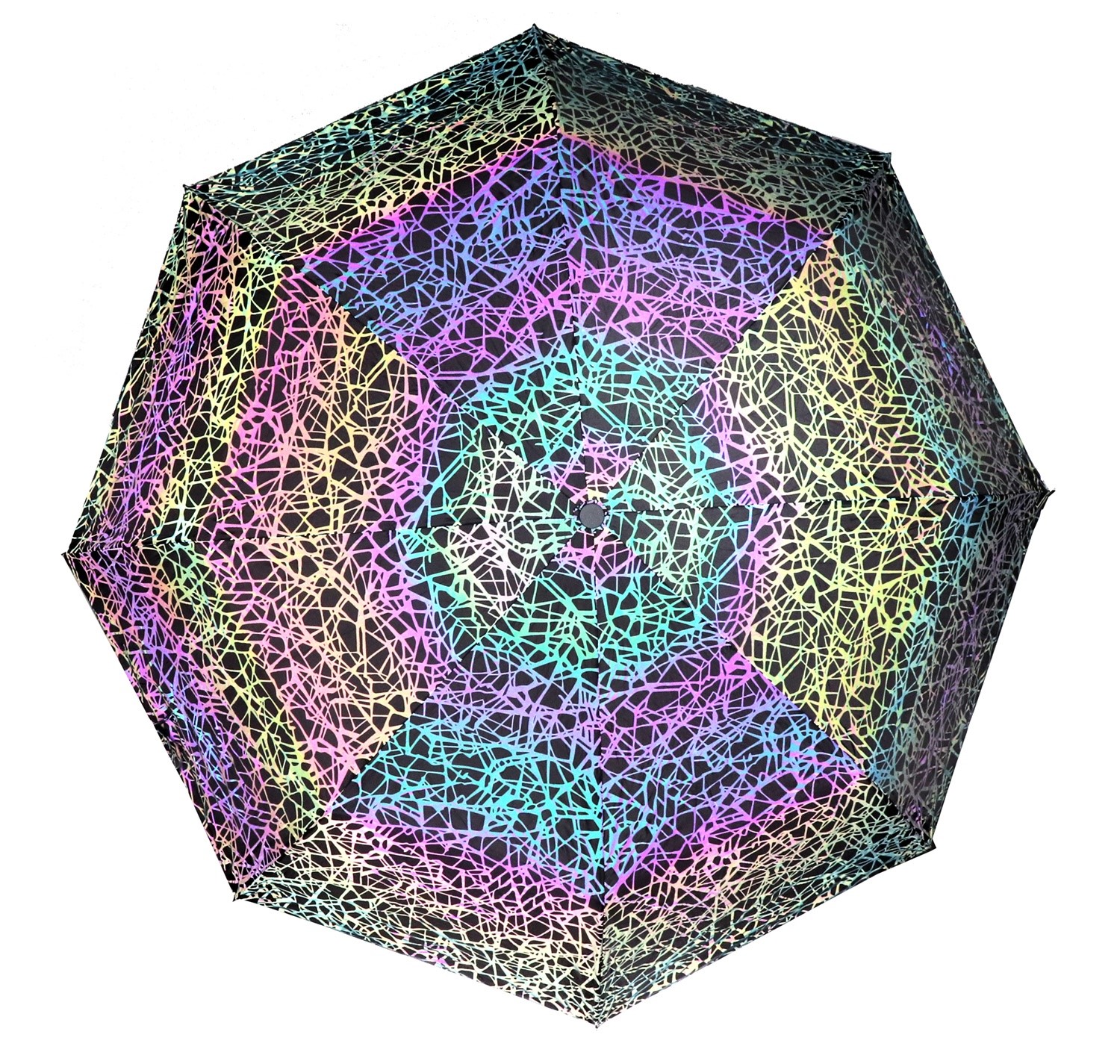 Sadesign