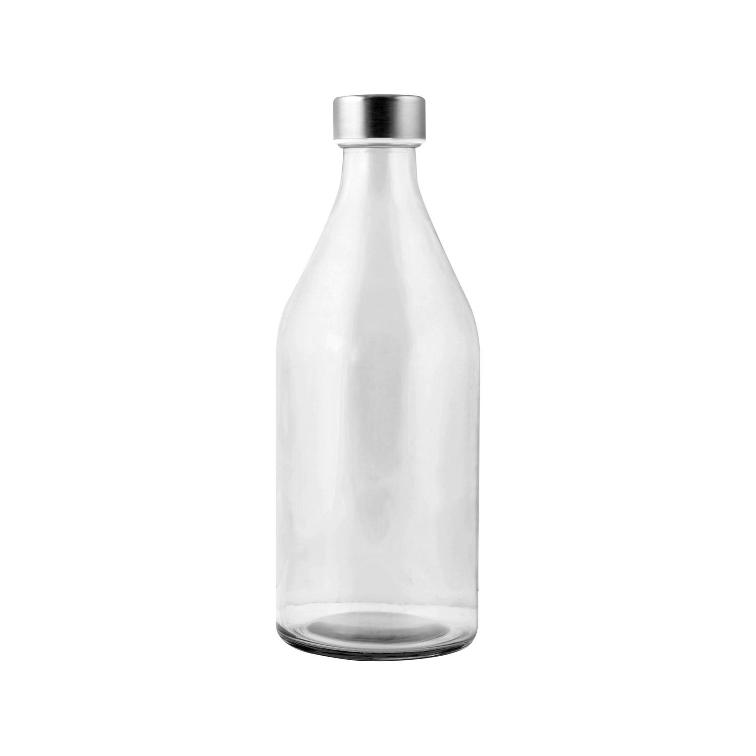 Sadesign