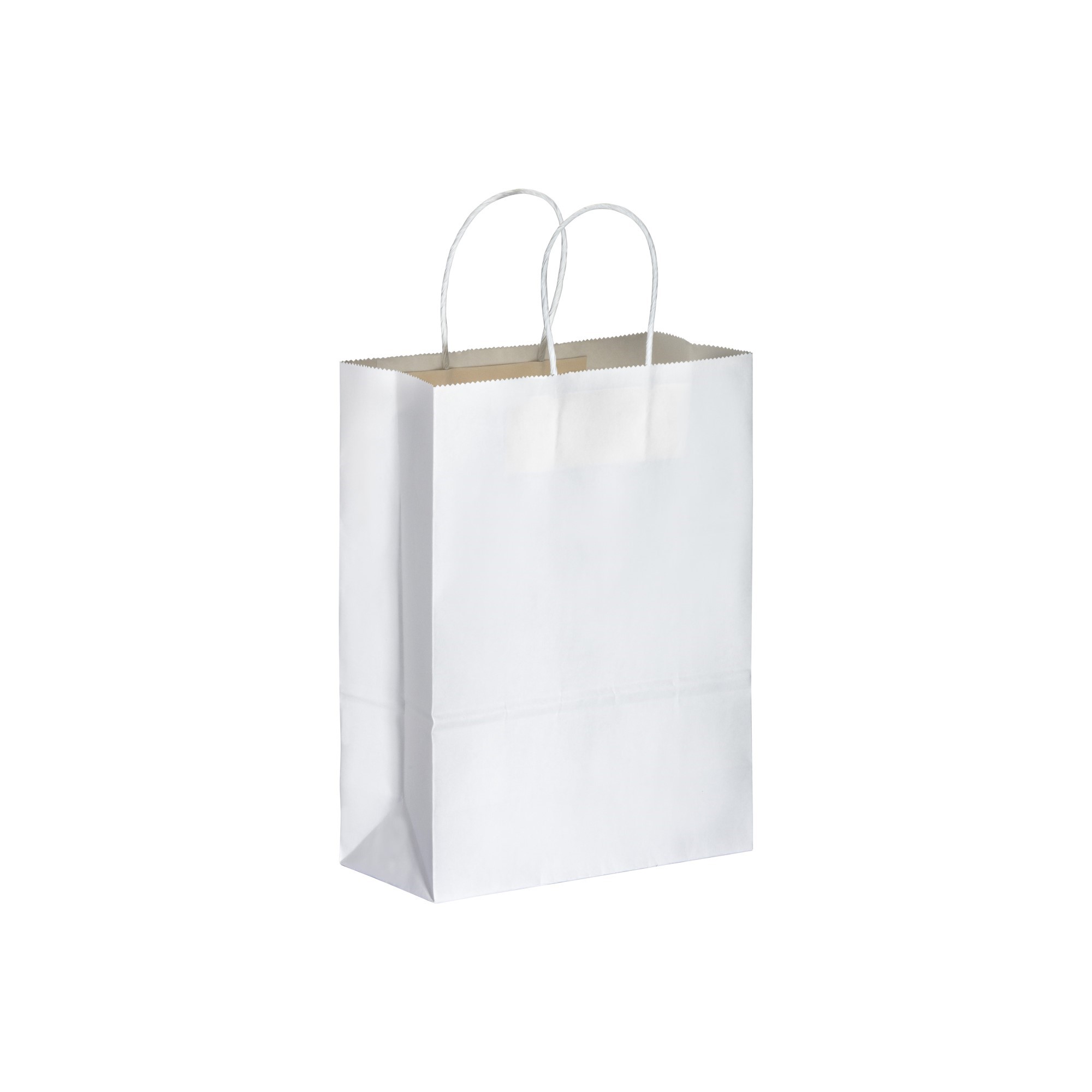 Sadesign
