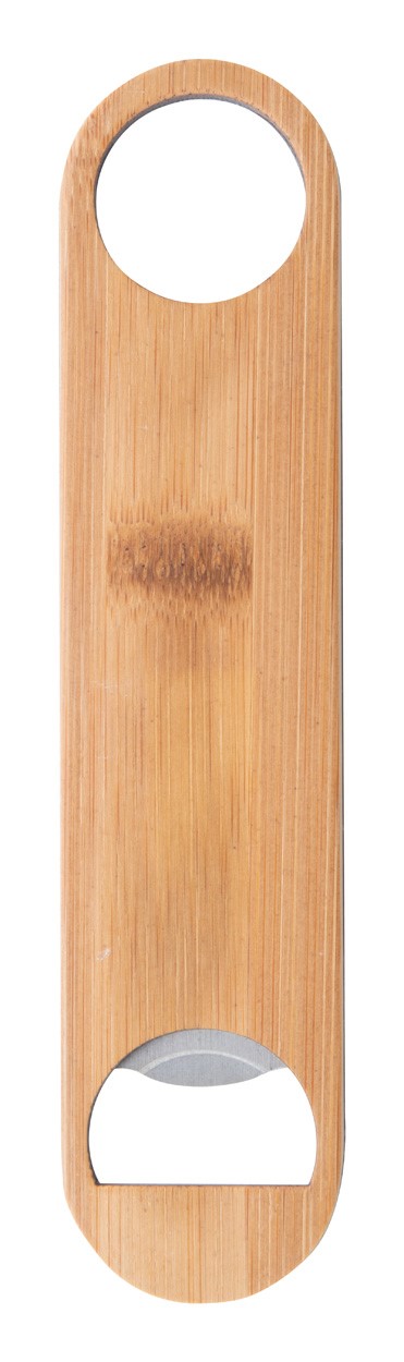 Sadesign