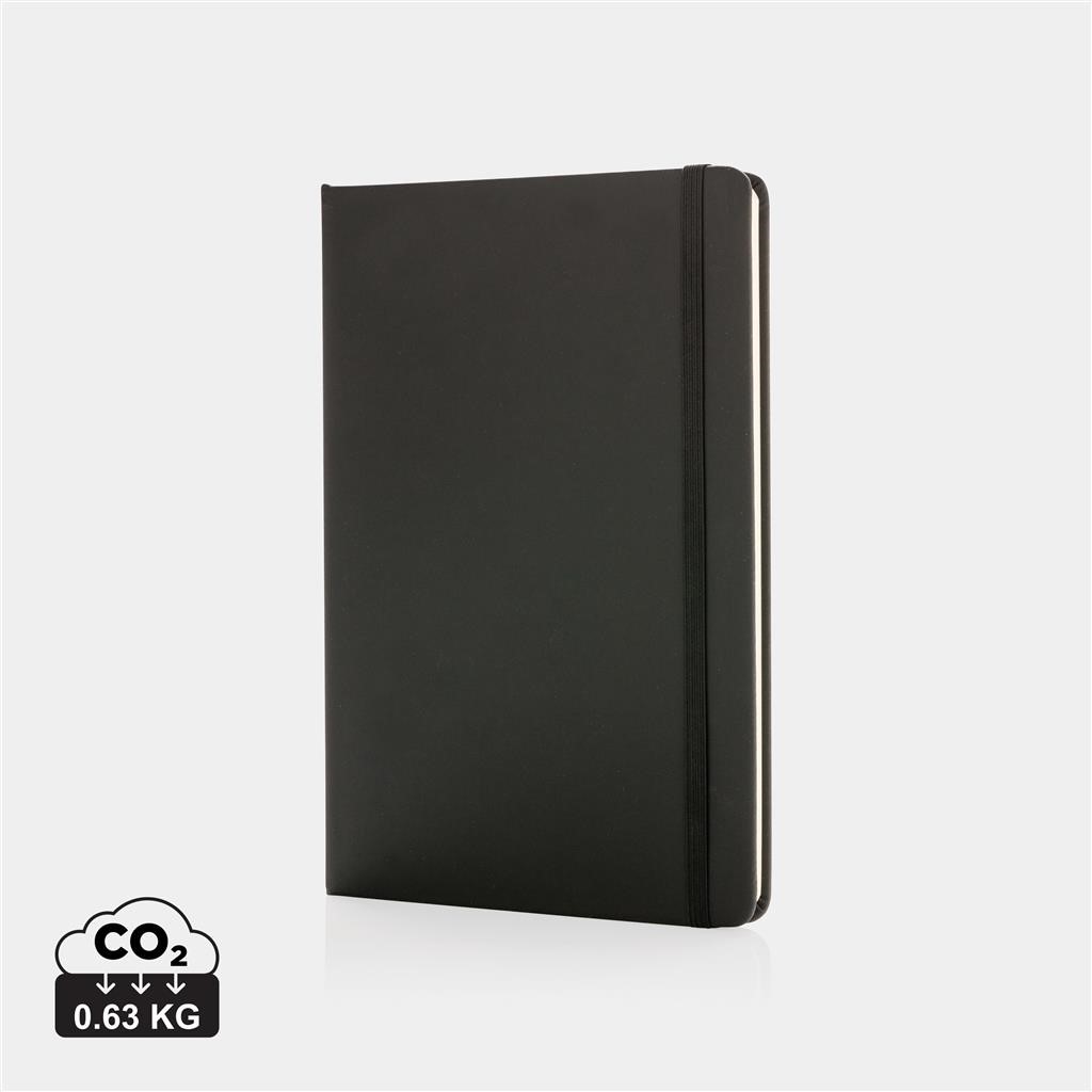 Sadesign