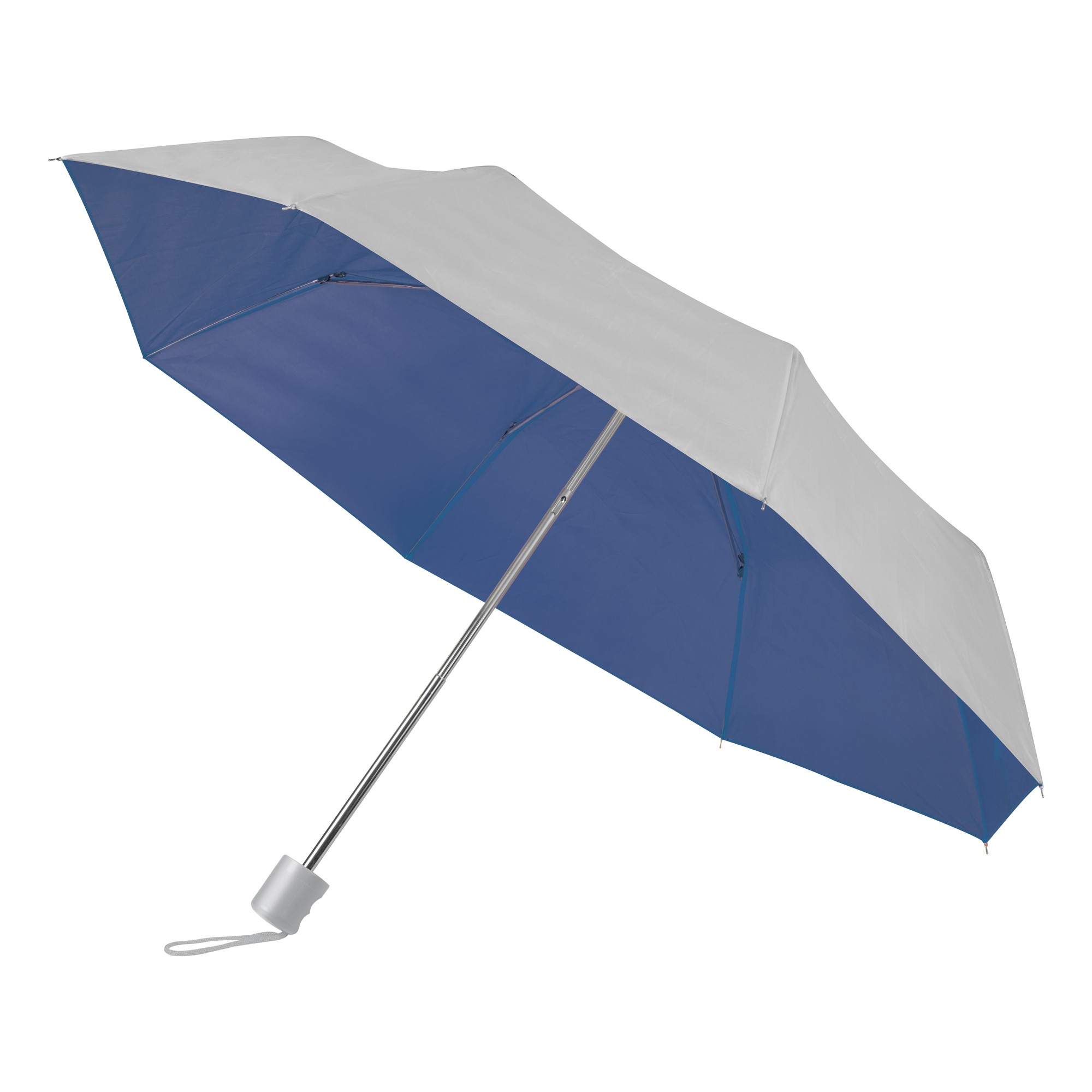 Sadesign