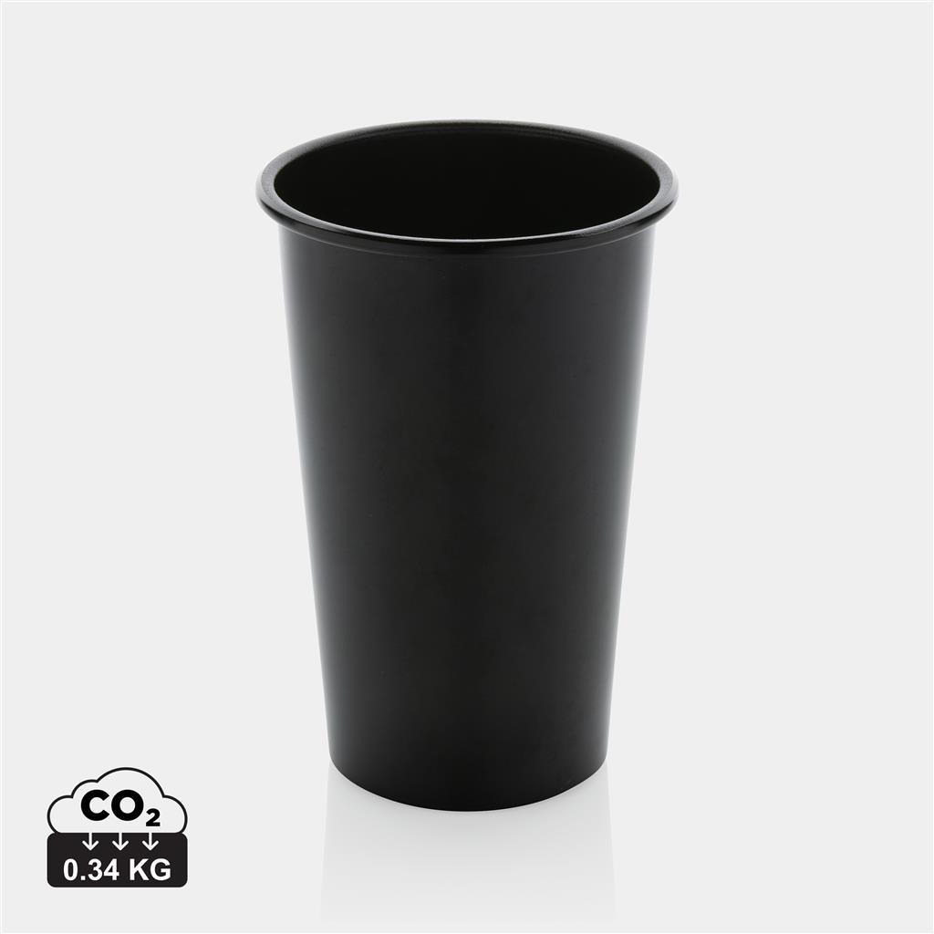 Sadesign