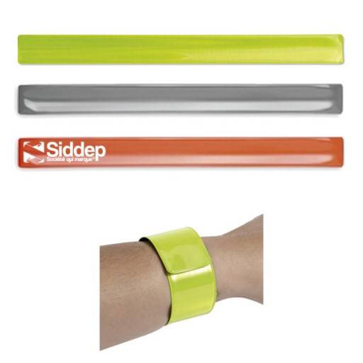 Sadesign