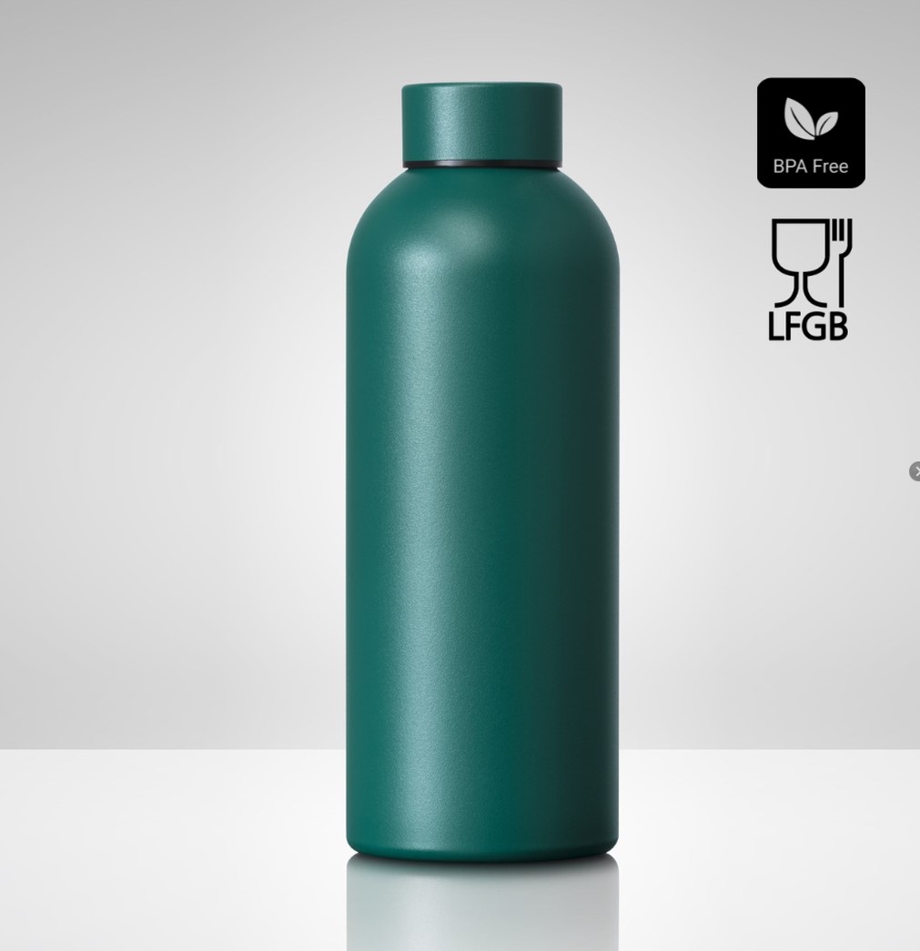 Sadesign