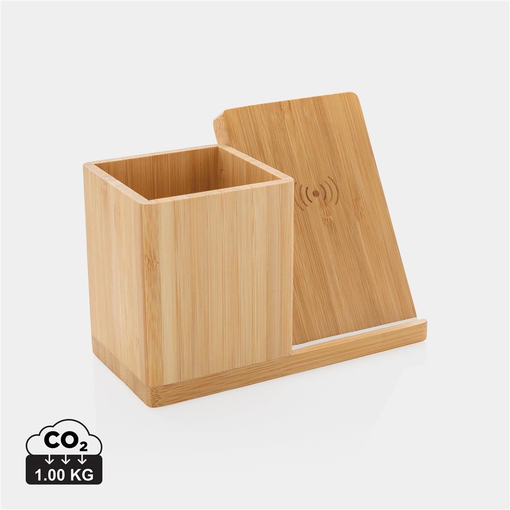Sadesign
