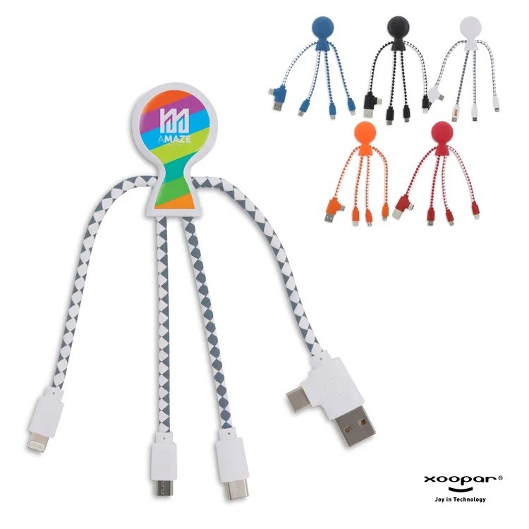 Sadesign
