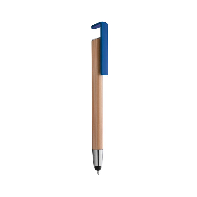 Sadesign