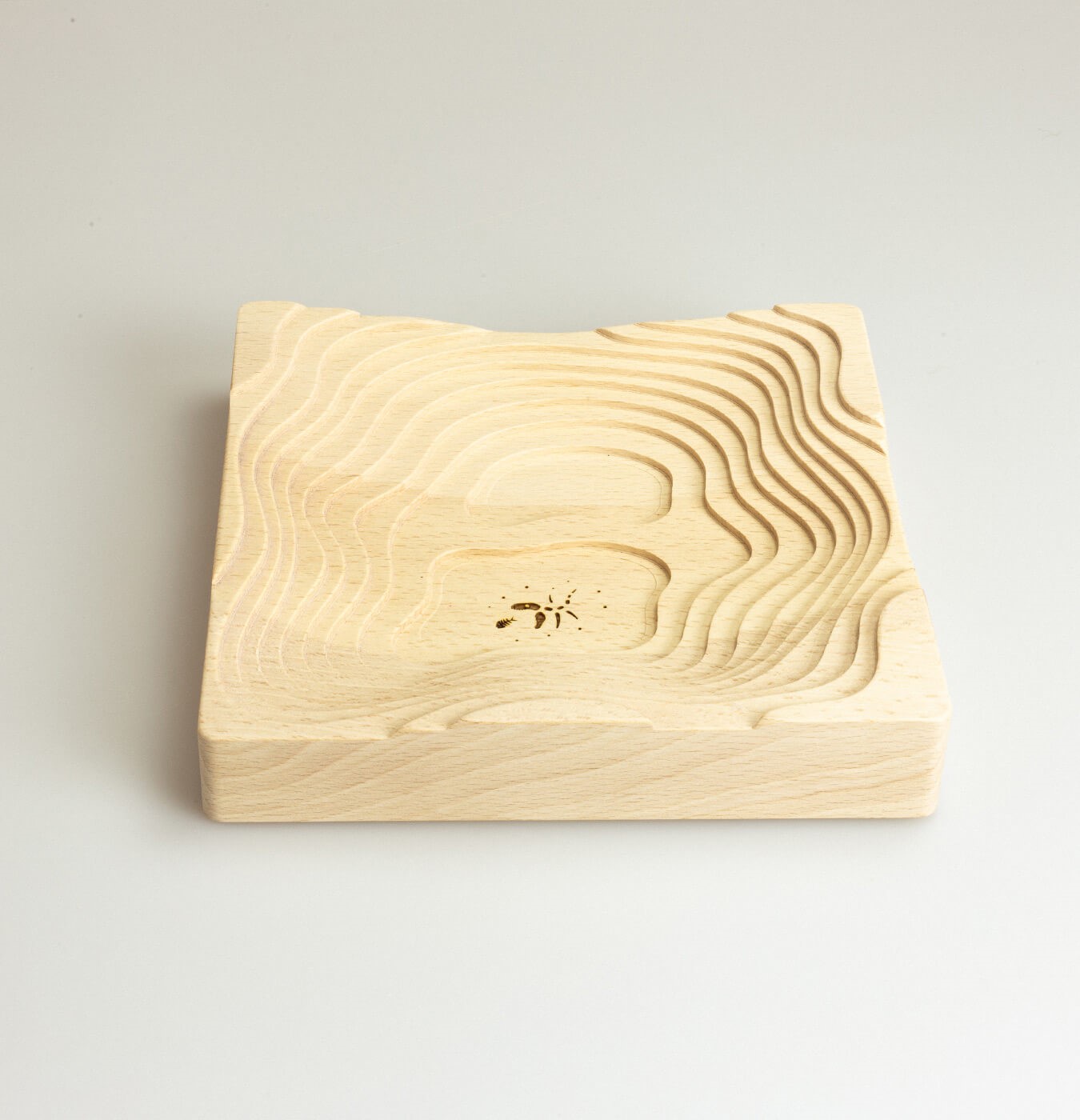 Sadesign