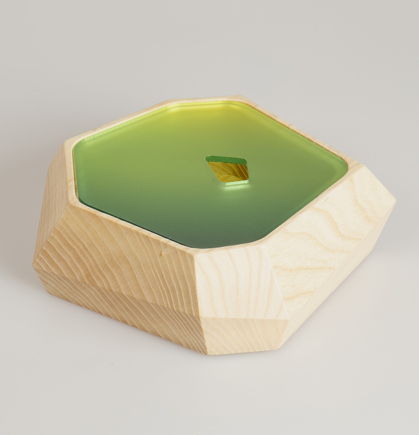 Sadesign