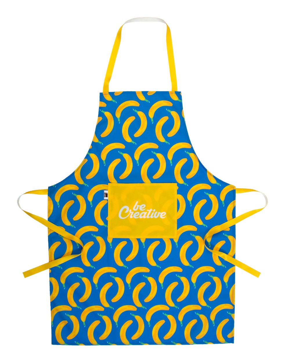 Sadesign