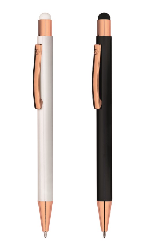 Sadesign
