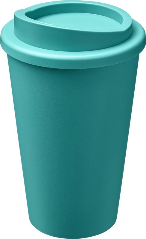 Sadesign