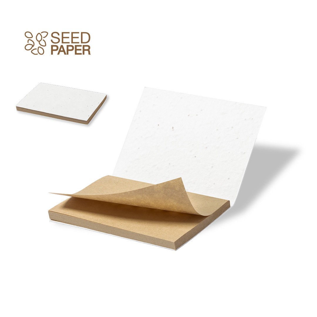 Sadesign