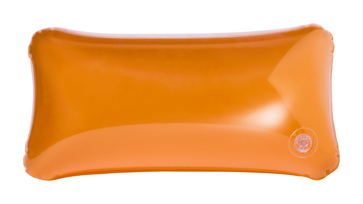 Sadesign
