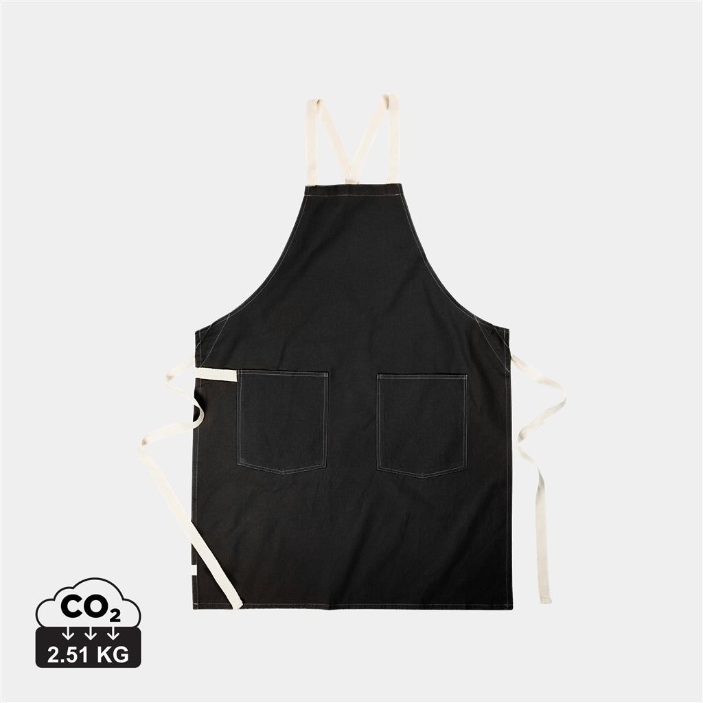 Sadesign