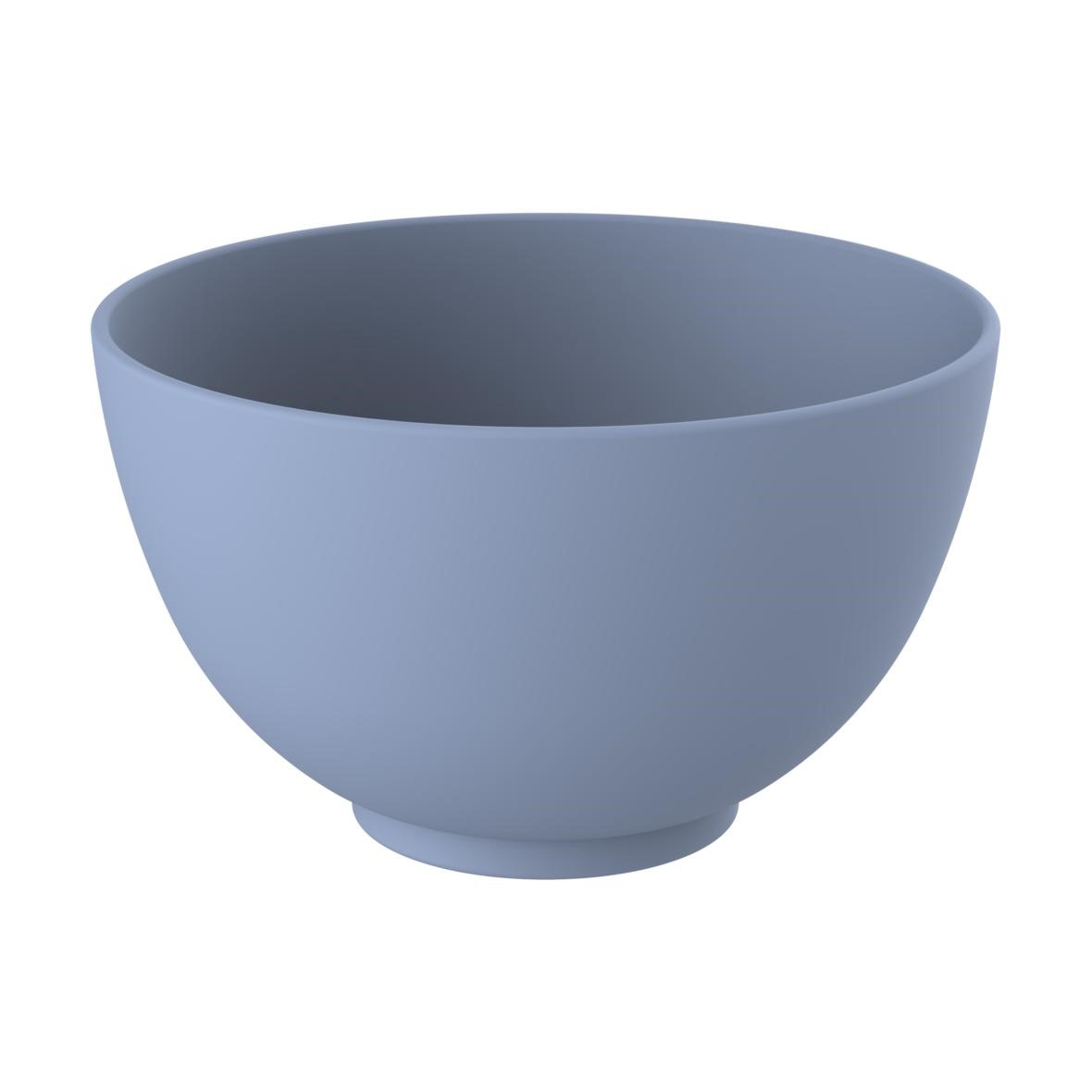 Sadesign