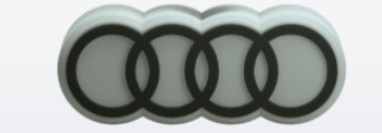 Sadesign