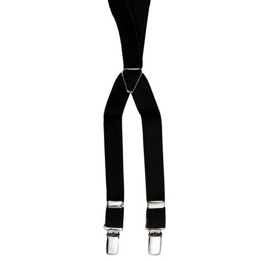 Sadesign